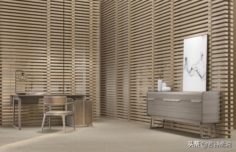 小众家具品牌,一口气进口家具品牌