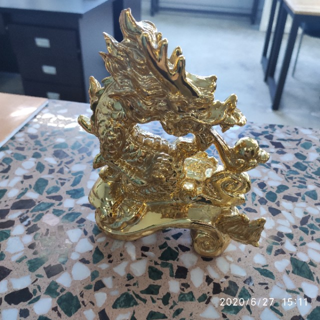 佳涂乐内墙涂料品牌,湖北佳涂乐建筑材料科技有限公司