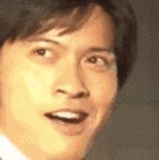 日看5000张图,打码师的日常究竟有多不堪?