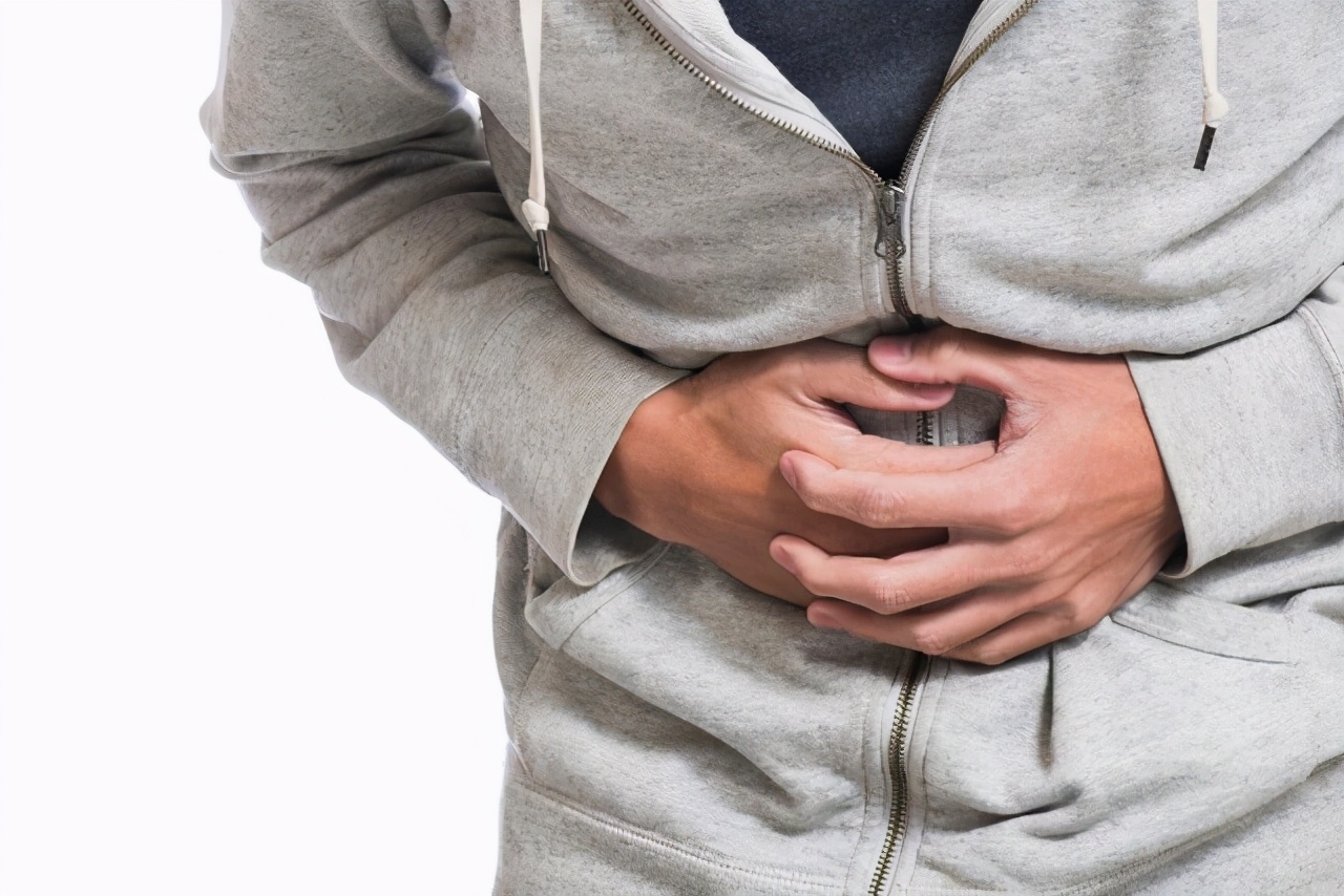 如果吃了很多辣椒如何避免拉肚子,吃完辣椒胃疼拉肚子怎么办