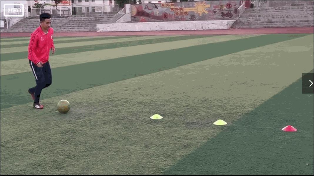 adidaspredatormutator20.1榛戠豢,adidaspredator19.3閾堕粦璇勬祴