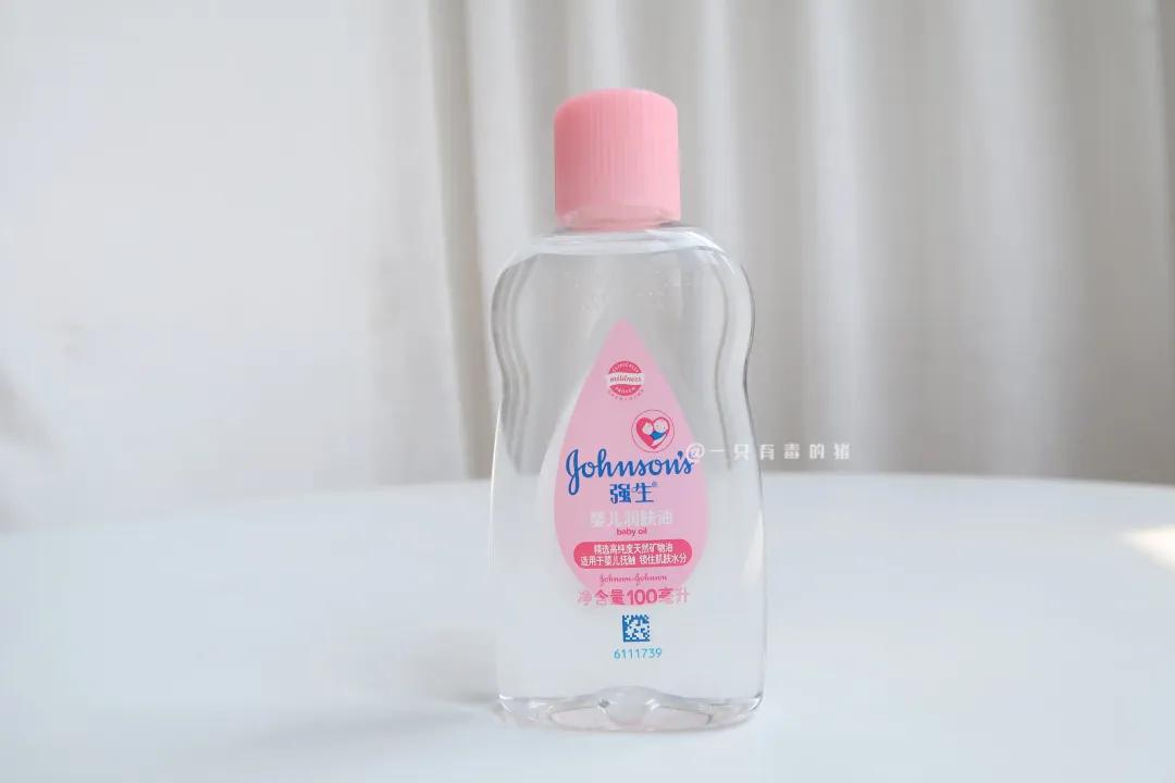 19鍏冨氨鑳戒拱鍒扮殑蹇箰,39鍏冨氨鑳戒拱鍒扮殑蹇箰