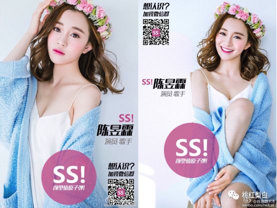 坐私人飞机买爱马仕,坐飞机带爱马仕