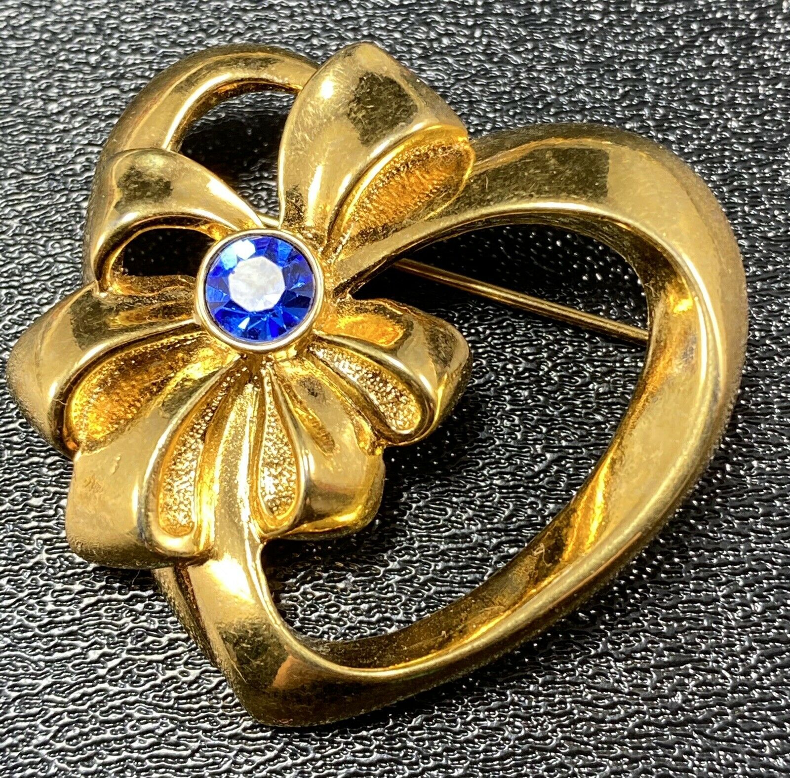 闆呰姵vintage涓彜棣栭グ,闆呰姵vintage棣栭グ