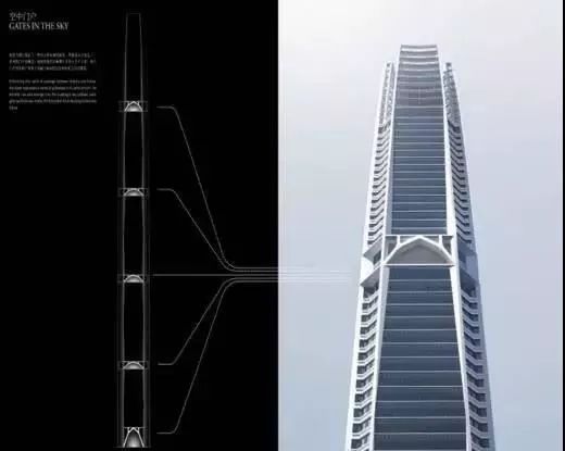 南京江北新区大厂街道最新规划,南京江北新区大厂葛塘最新规划