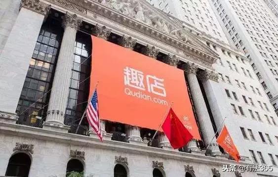 股份公司股份回购有哪些规定,股权回购的基本知识