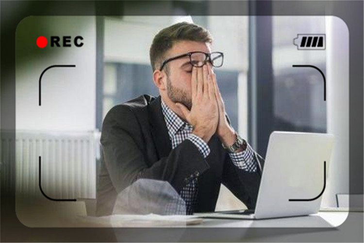 工薪就业和自主创业有哪些优缺点,现在还适合自主创业吗