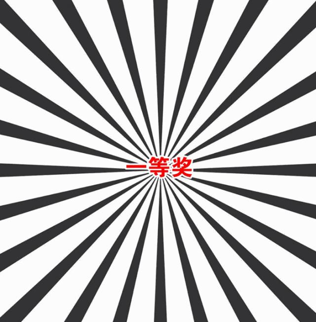 漂流捉鱼大赛,青龙溪亲子漂流