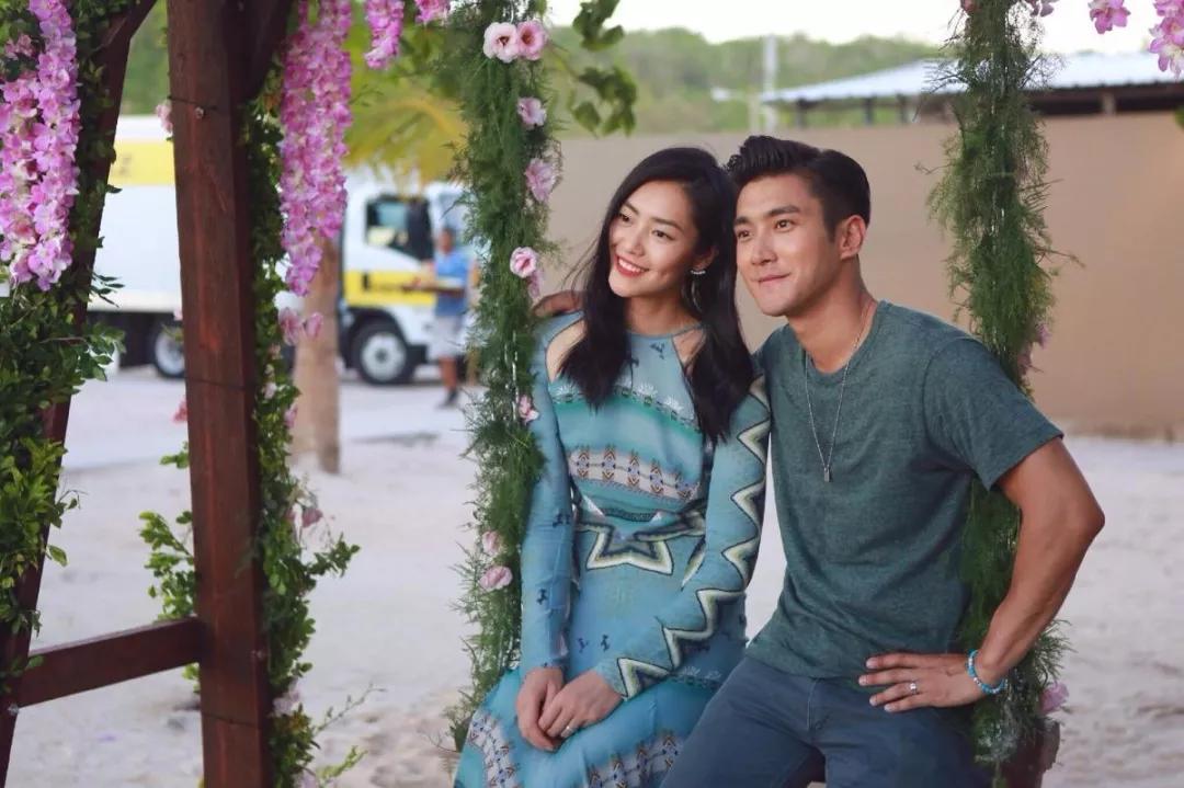 刘雯在陈伟霆家,刘雯陈伟霆家庭装修