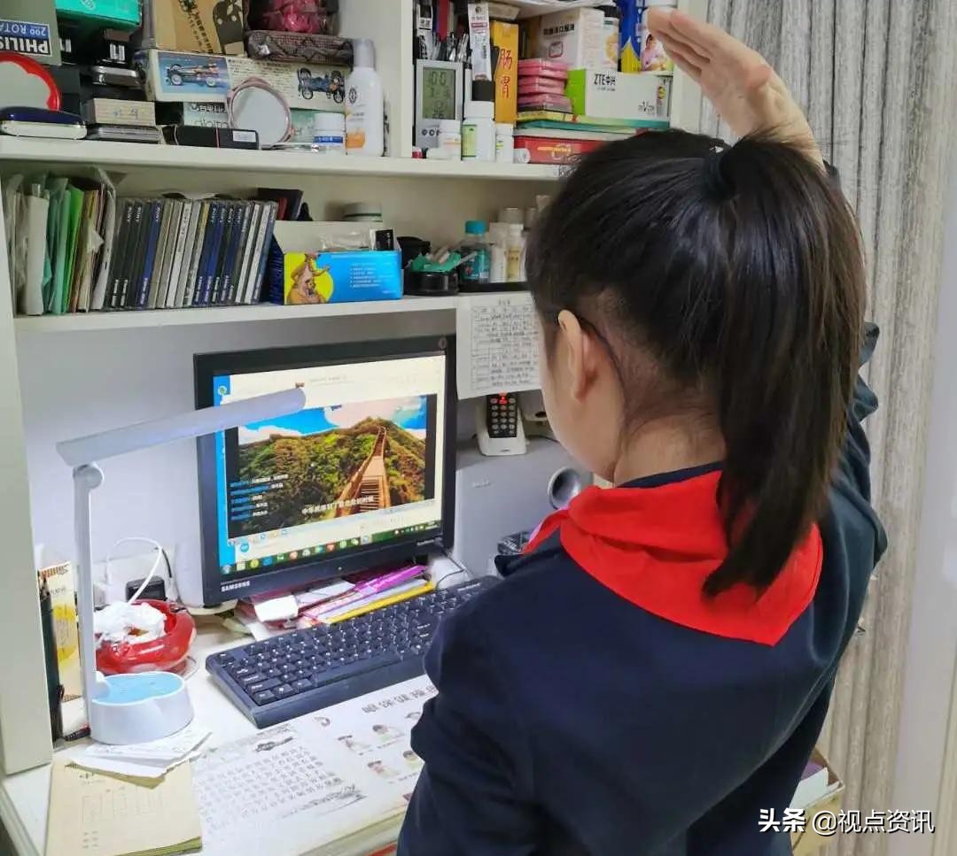 郑州市郑东新区昆丽河小学怎么样,昆丽河小学和郑东小学