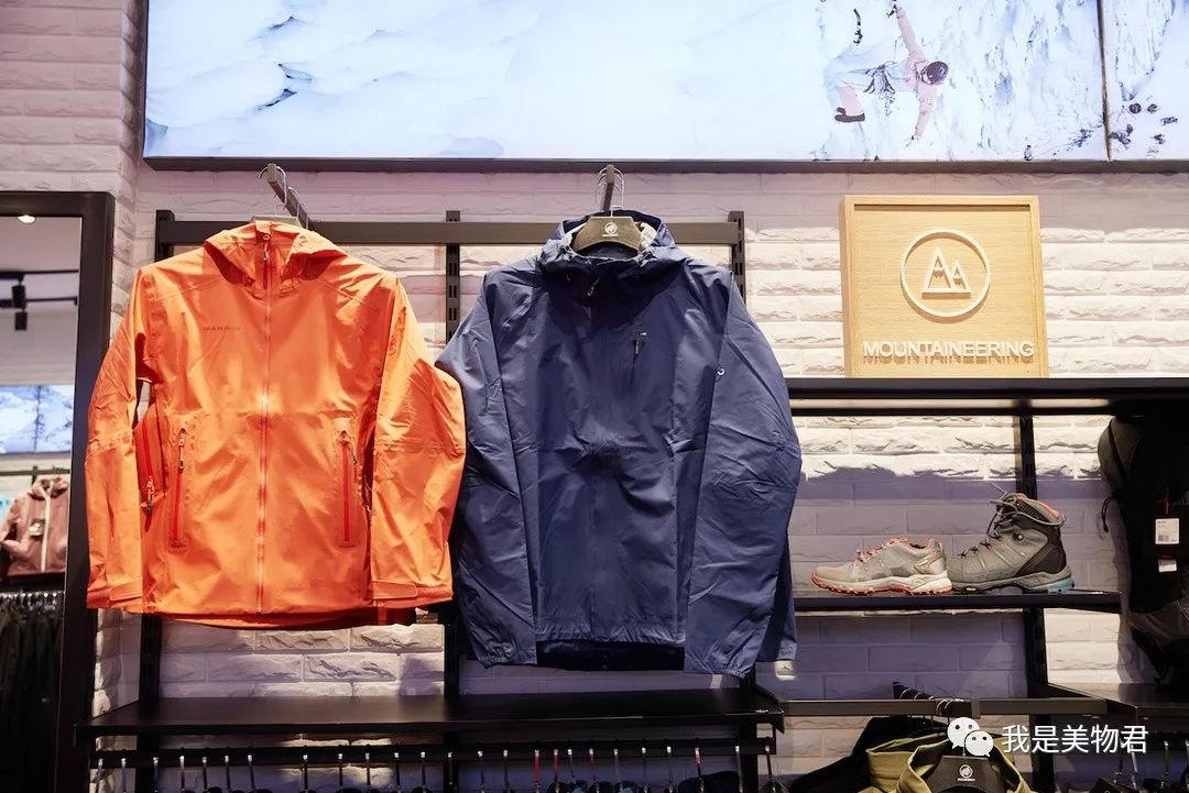 天津佛罗伦萨小镇每日折扣,上海佛罗伦萨小镇情人节