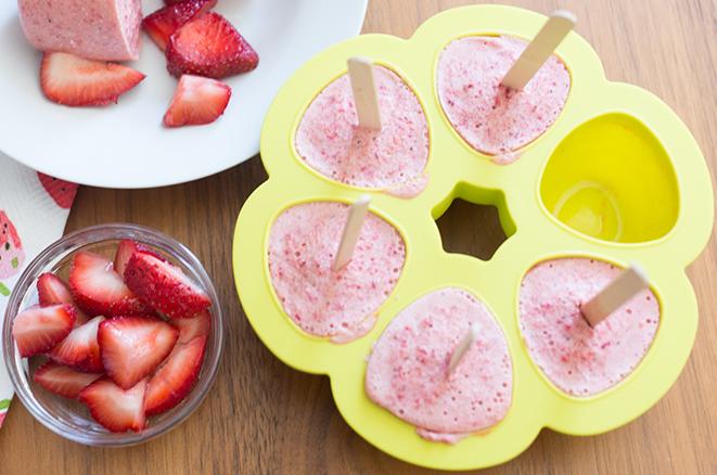 宝宝的辅食工具真的不需要囤太多,宝宝辅食工具推荐列表