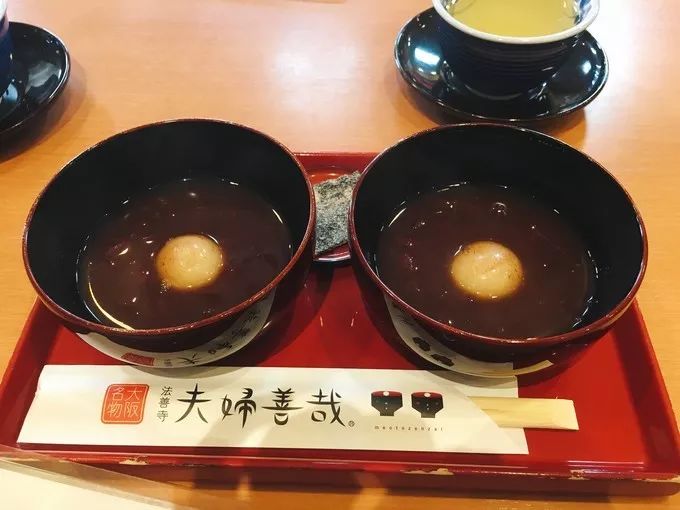 日本的樱花又开了哦,日本樱花又开了是什么梗