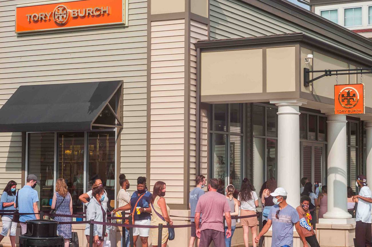 爱美爱生活湖北,爱美爱生活的直播