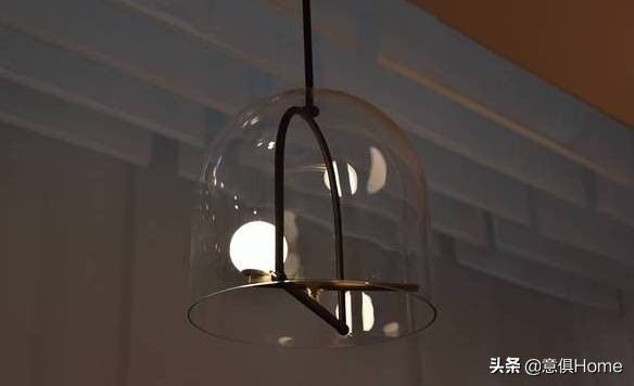 广州意大利进口灯具,意大利进口灯具十大品牌