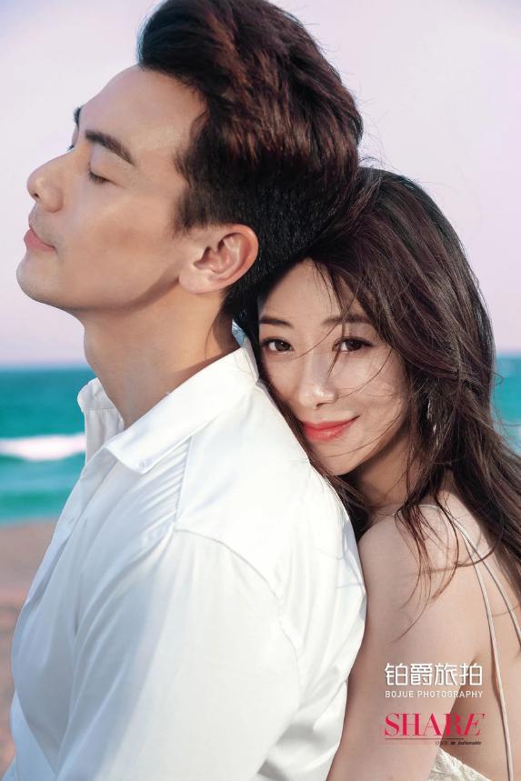 铂爵旅拍电梯广告,铂爵旅拍成都广告