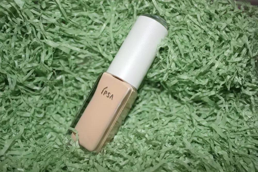 澳门香港哪个化妆品便宜,香港化妆品最近便宜了吗