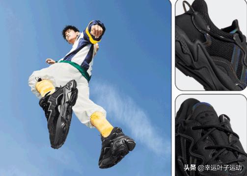 yeezy最值得购买的鞋款,你还在等拼多多618补贴吗