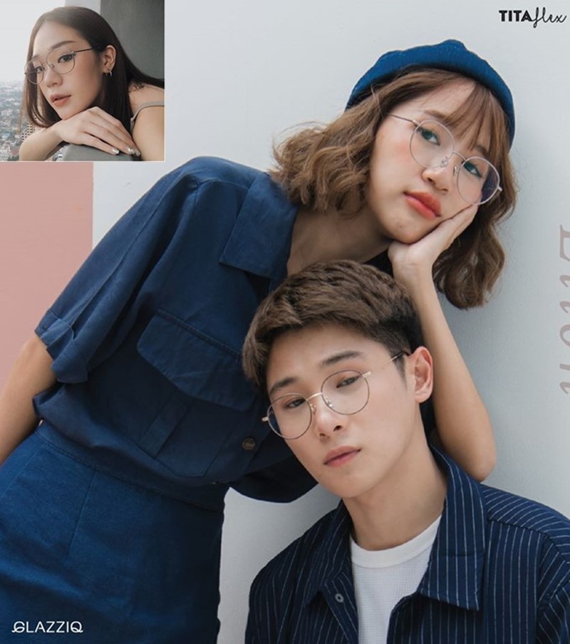 泰国购物必买清单中国品牌,泰国旅游必买十大品牌