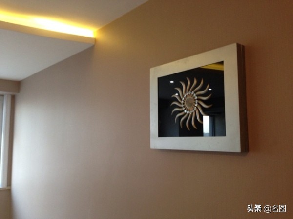 配电箱装饰画规格型号,配电箱装饰画寓意好