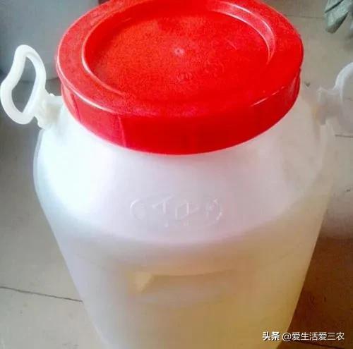 在农村怎么开一家洗洁精厂,开办小型洗洁精加工厂赚钱吗