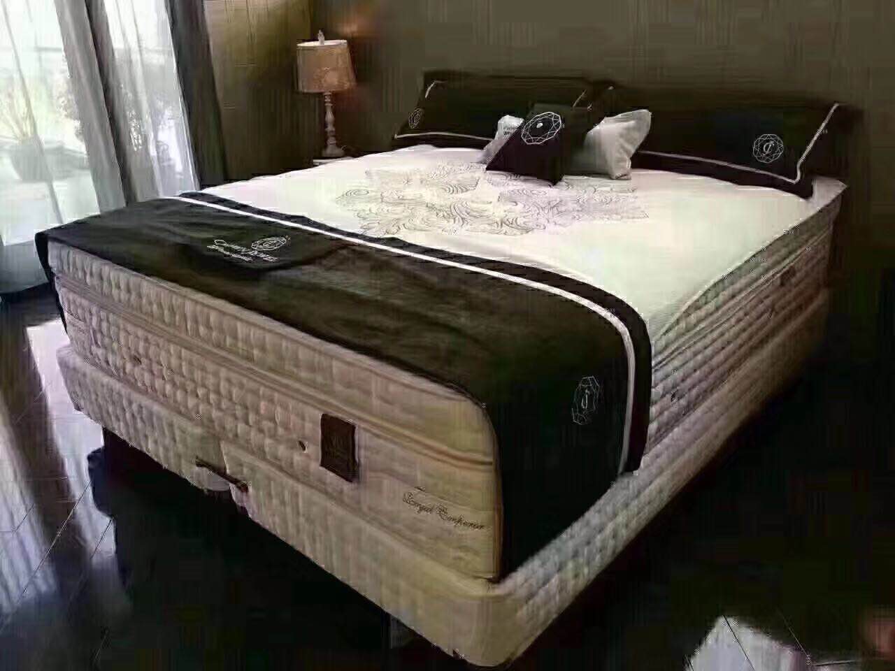 家居品牌攻略推荐,家居品牌全屋