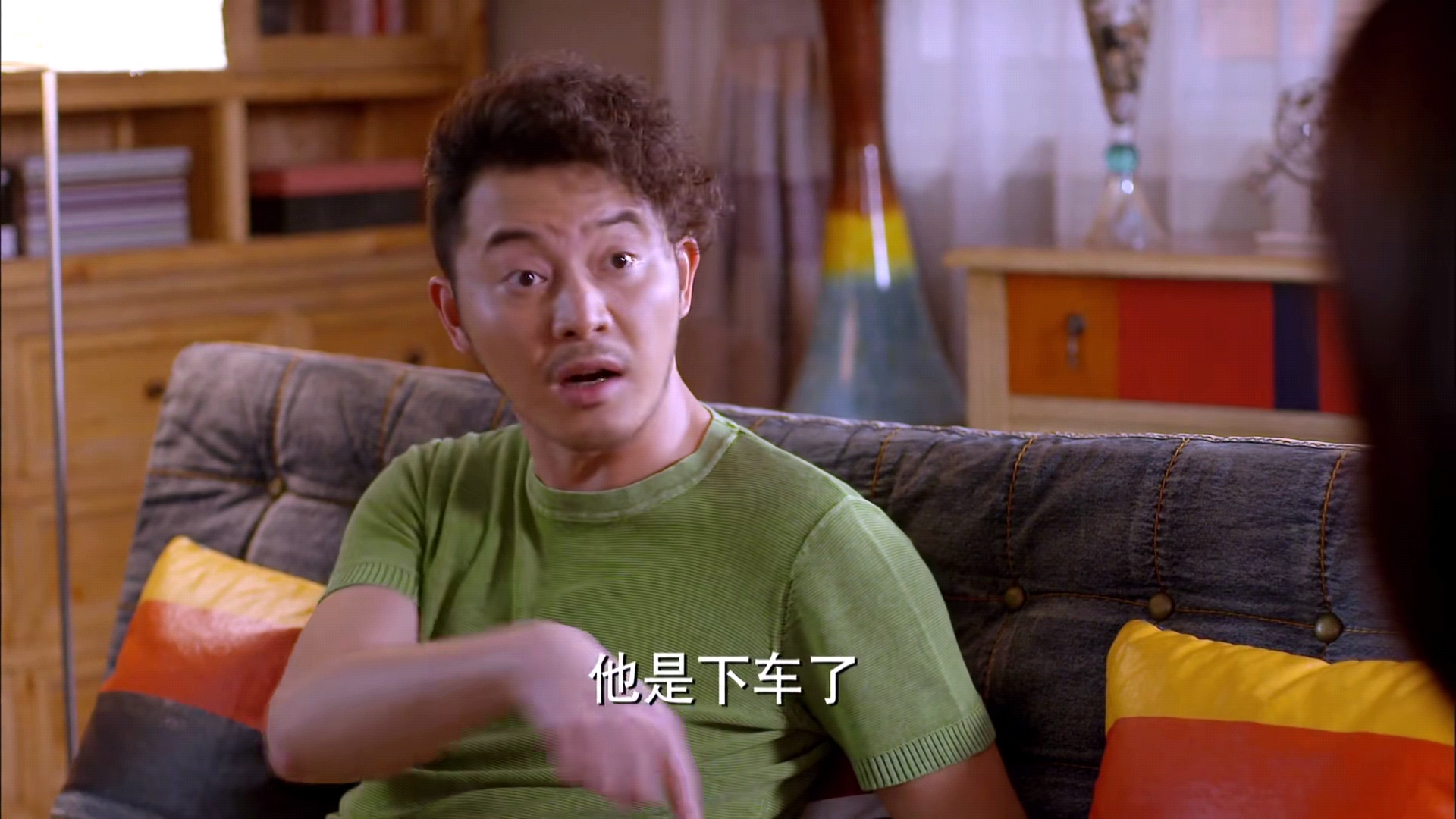 聪明的女人常思己过,聪明的女人再爱一个男人