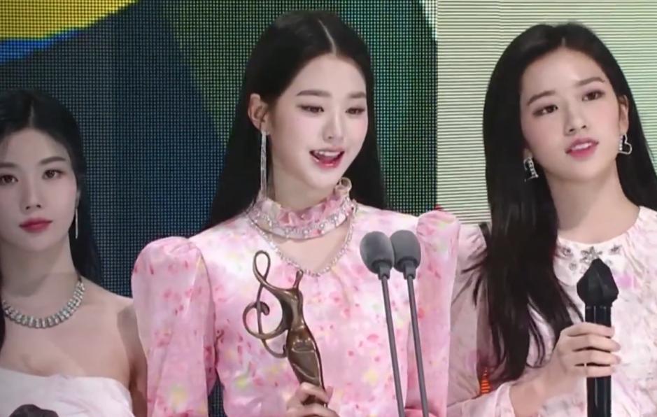 张元英和柳智敏油管粉丝对比,柳智敏张元英cp照