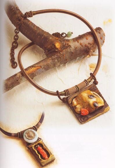 中国结璎珞圈,中国结编法教程璎珞圈