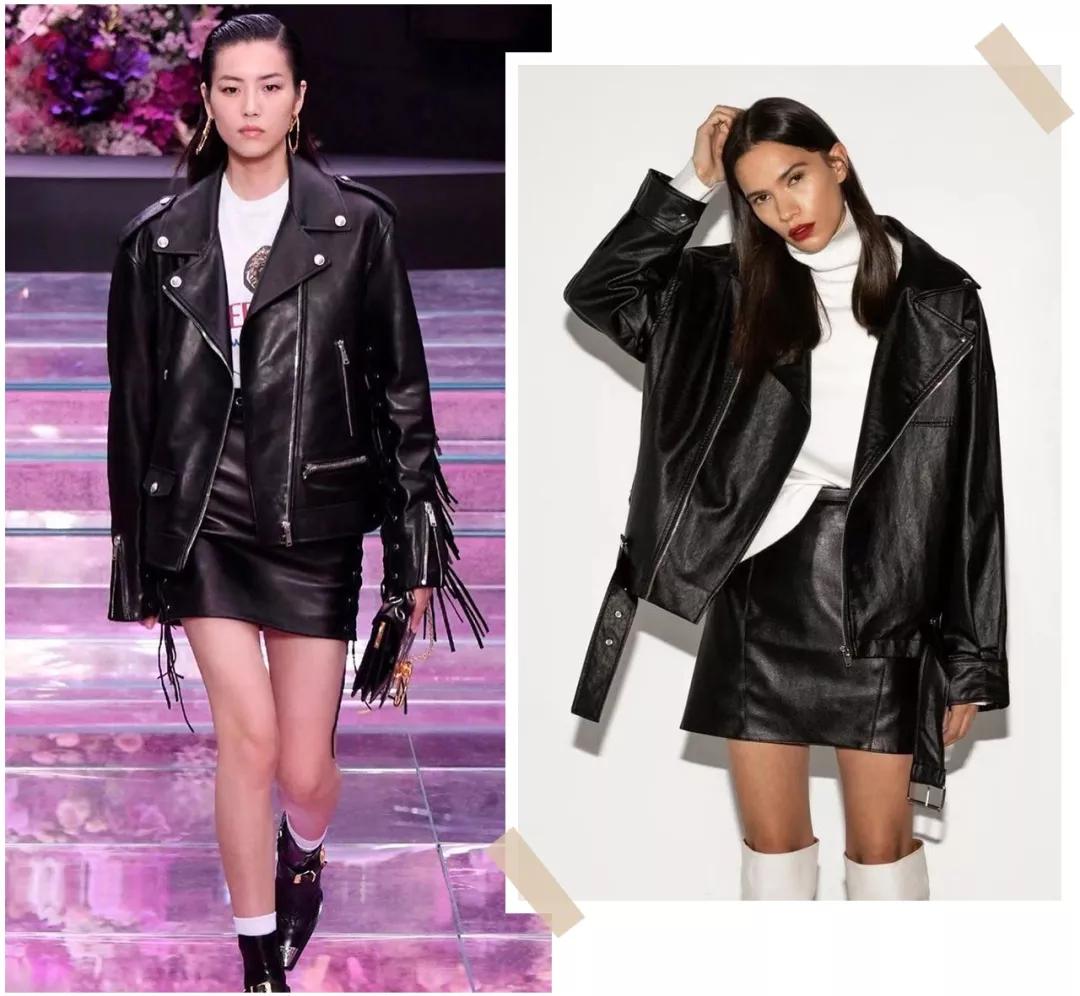 微胖女孩穿哪种汉服不显胖,微胖人穿什么颜色的衣服不显胖