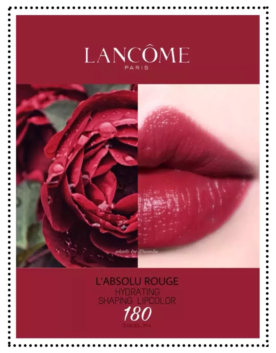 当红小鲜肉集合,当红小鲜肉