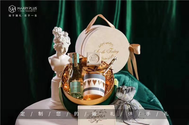 伴手礼创业风险,伴手礼创业项目介绍