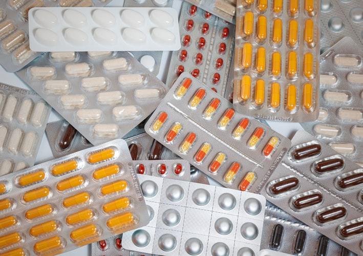 乙肝患者抗病毒注意事项,乙肝患者最有效的抗病毒的方法