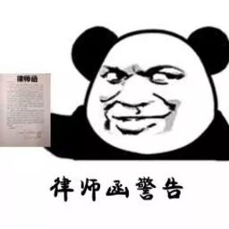 连发四条朋友圈,一天发十条朋友圈被刷