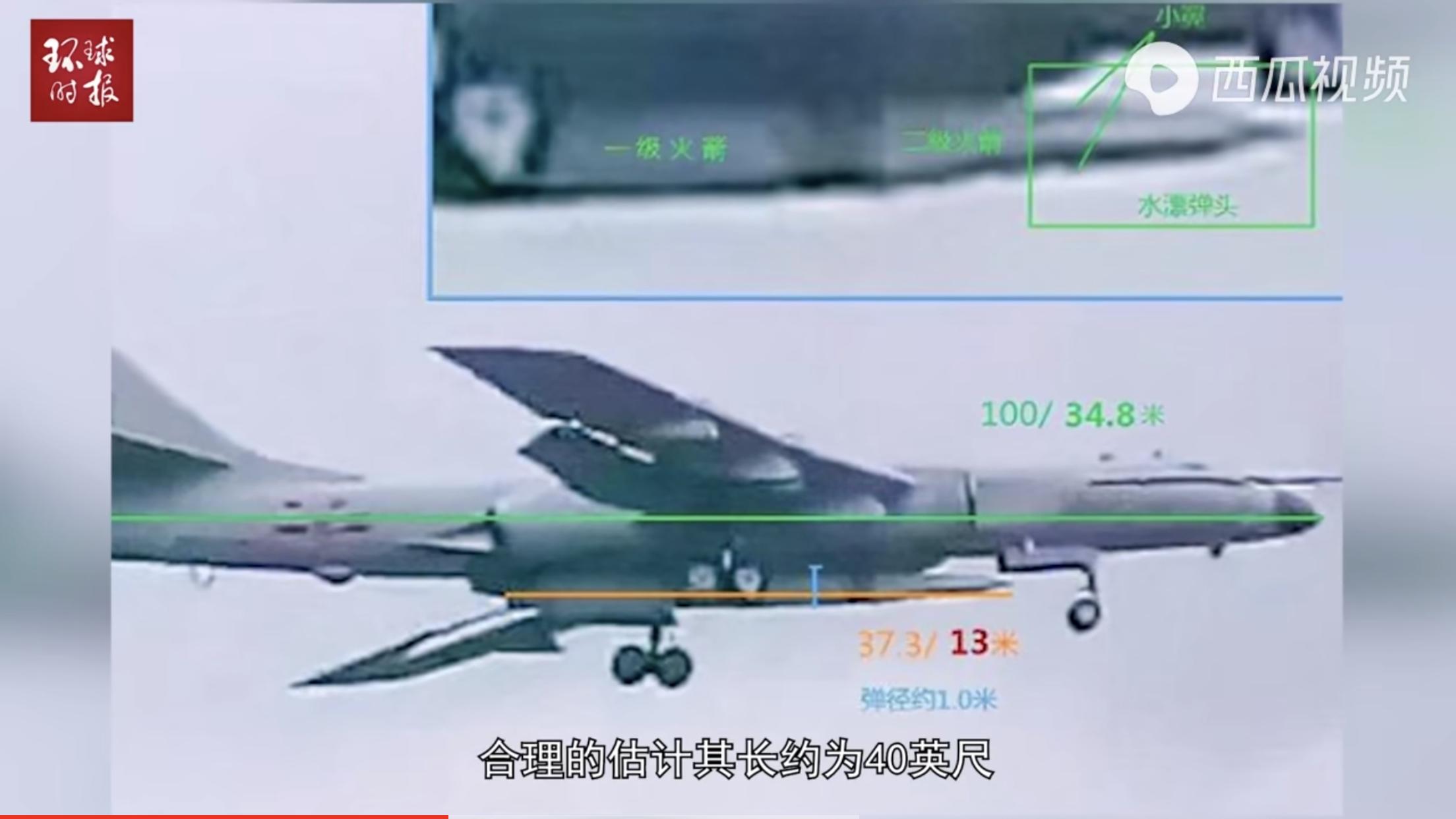 空军部队年度工作总结,空军年终总结