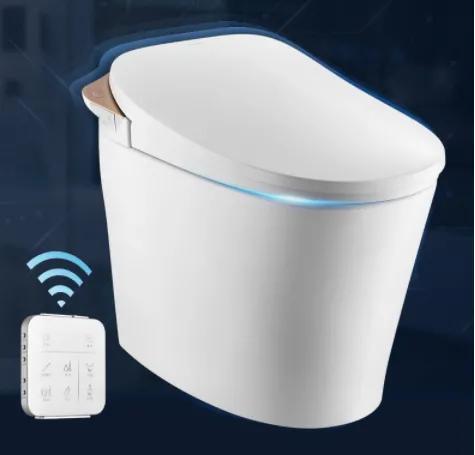 松下恒洁马桶,智能马桶松下怎么样