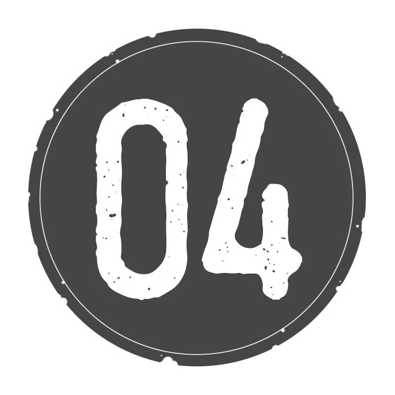 城南夜生活怎么样,城南夜晚生活视频