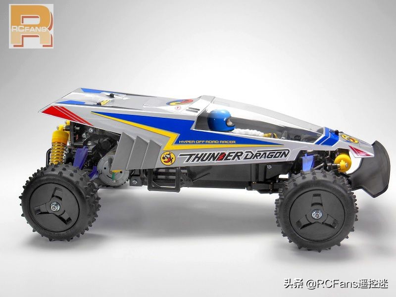 tamiya2018视频,tamiya四驱改装