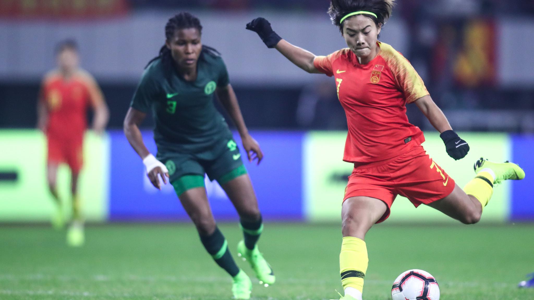 王霜和姆巴佩谁厉害,王霜和梅西哪个厉害