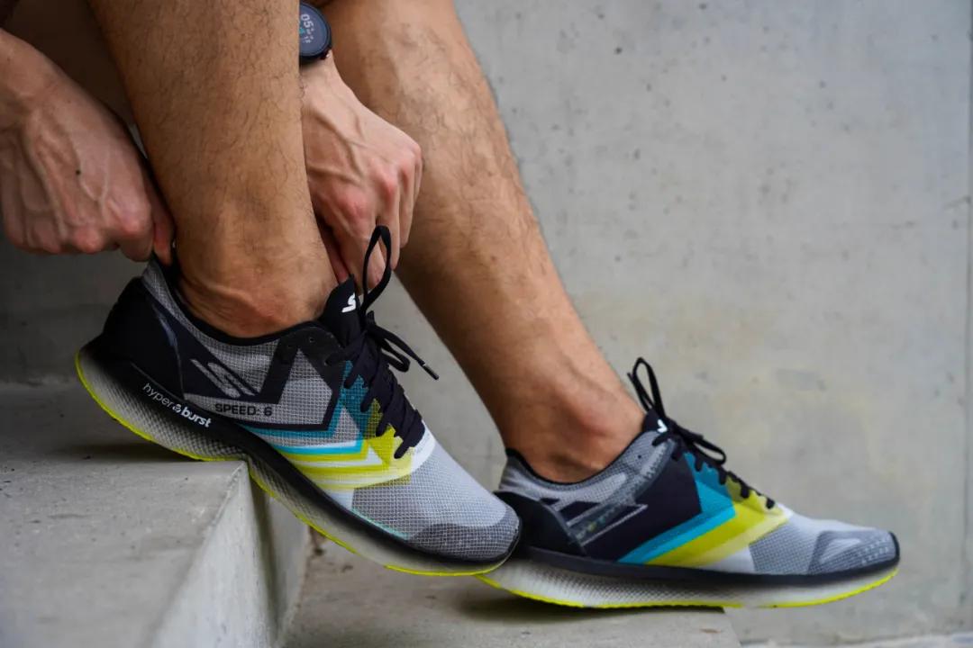 斯凯奇skechers白板鞋,斯凯奇skechers鞋子女厚底