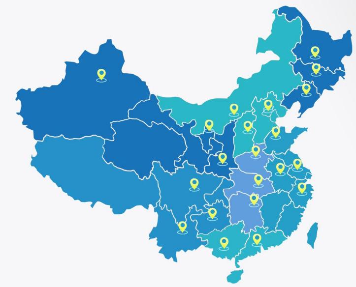 智能挂烫机品牌排行榜,全自动挂烫机测评哪个好用