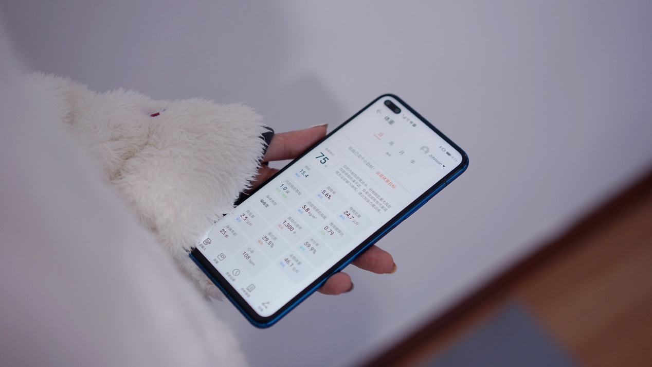 华为体脂秤2pro怎么配对,华为体脂秤2pro体脂率准吗