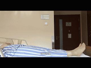 滑膜炎需要治疗吗能自愈吗,滑膜炎怎么治才能彻底治好