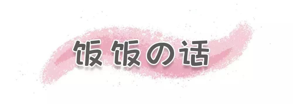 匡威白色彩虹高帮帆布鞋,匡威彩虹鞋高帮