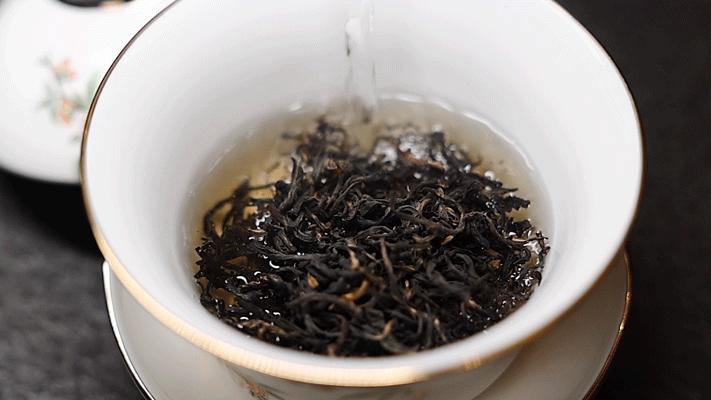 贤合庄卤味火锅美林天地预约,美林天地贤合庄