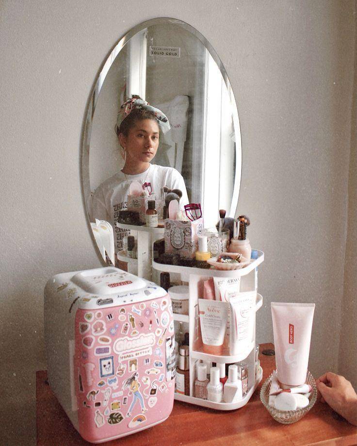 痘痘反反复复又红又疼又痒,痘痘反反复复有一层皮