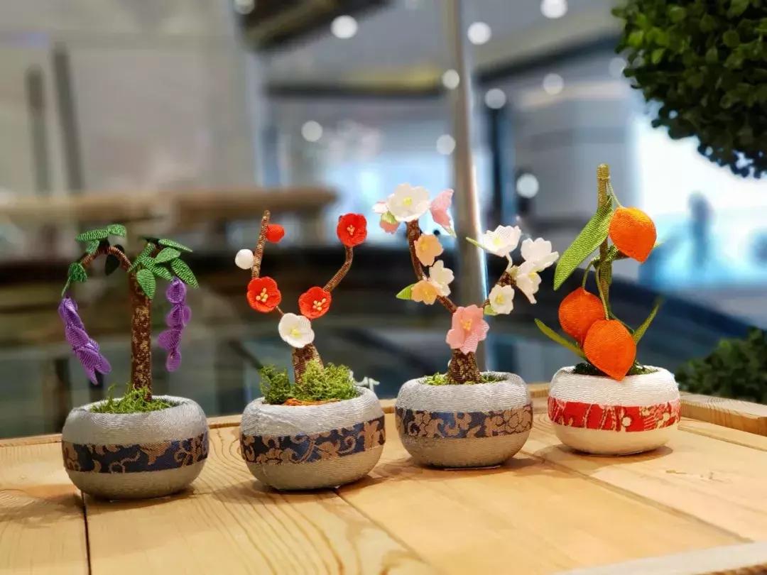 打卡香港购物中心,打卡香港