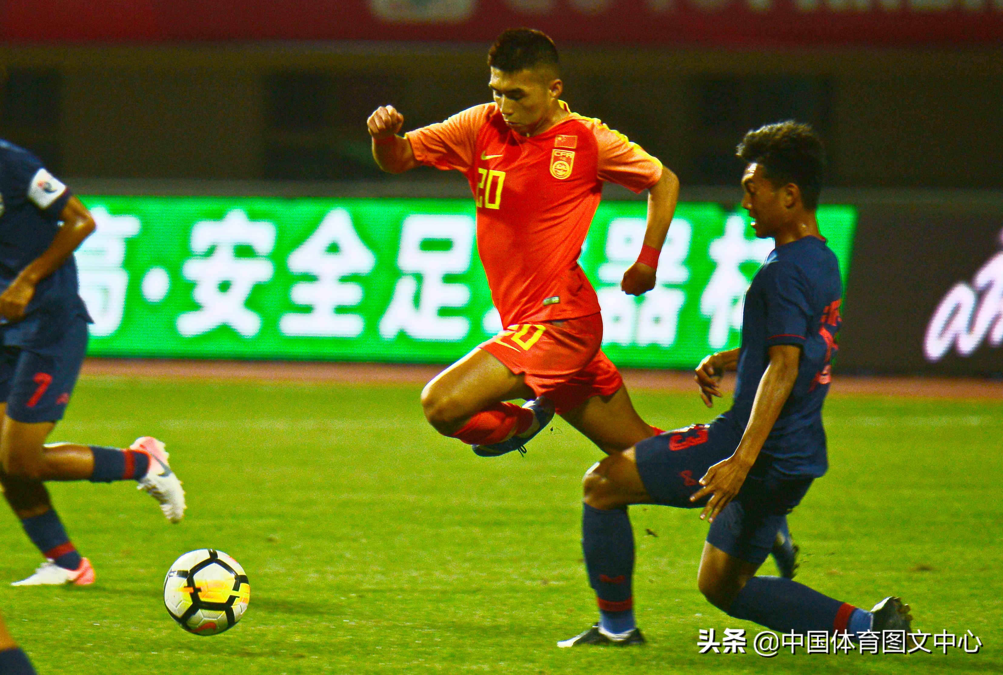 熊猫杯对泰国超级失误视频,中国泰国熊猫杯