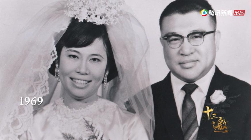 婚姻不幸福的孩子，小时候大都被妈妈这样“骗”过