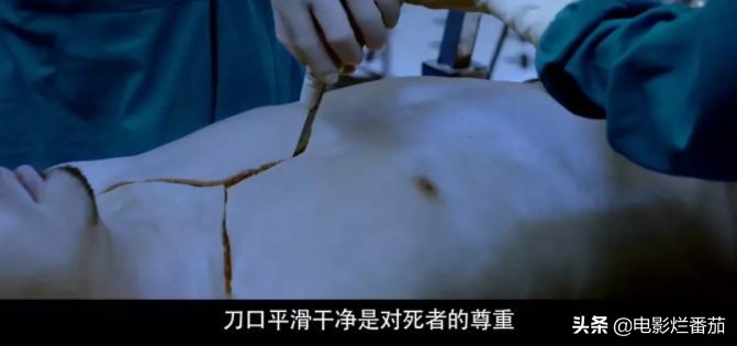 漫威重返大陆院线,即将上映的几部漫威电影